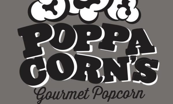 Poppa Corn's