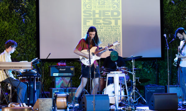 Guitar-Shed-Shed-Fest-2022-236